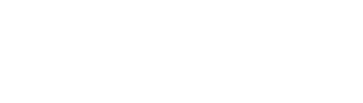 Abanca logo