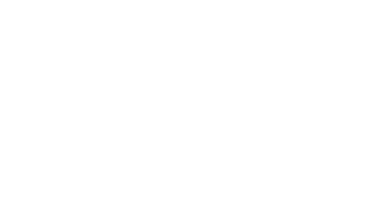 Ministerio de Agricultura, Pesca y Alimentación logo