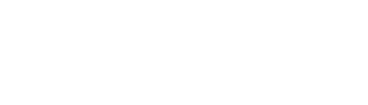 Xunta de Galicia logo