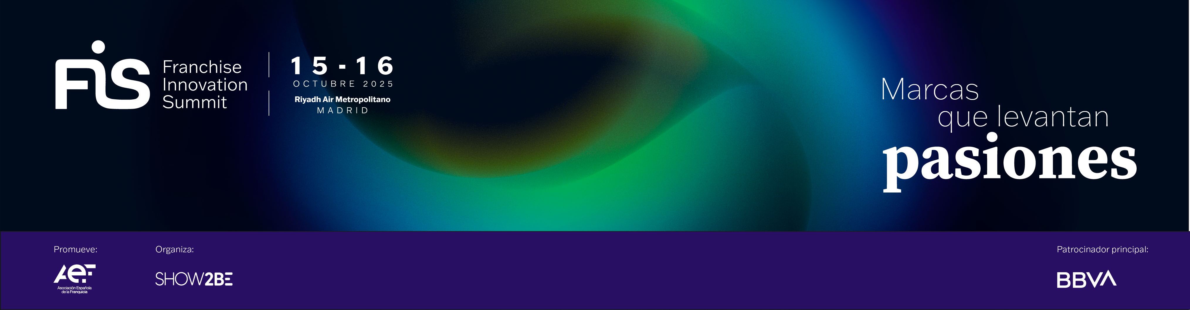 confirm_image