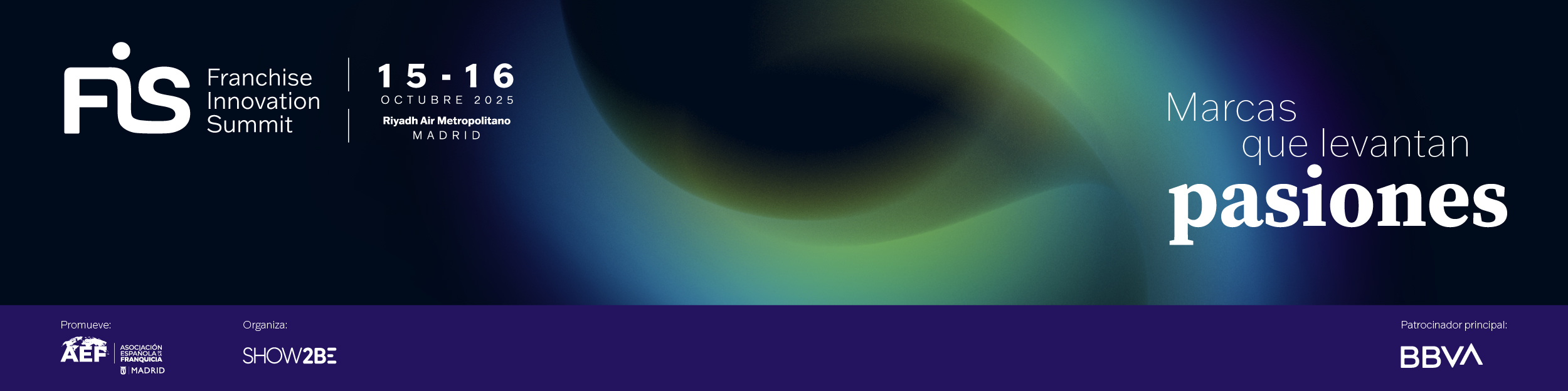confirm_image