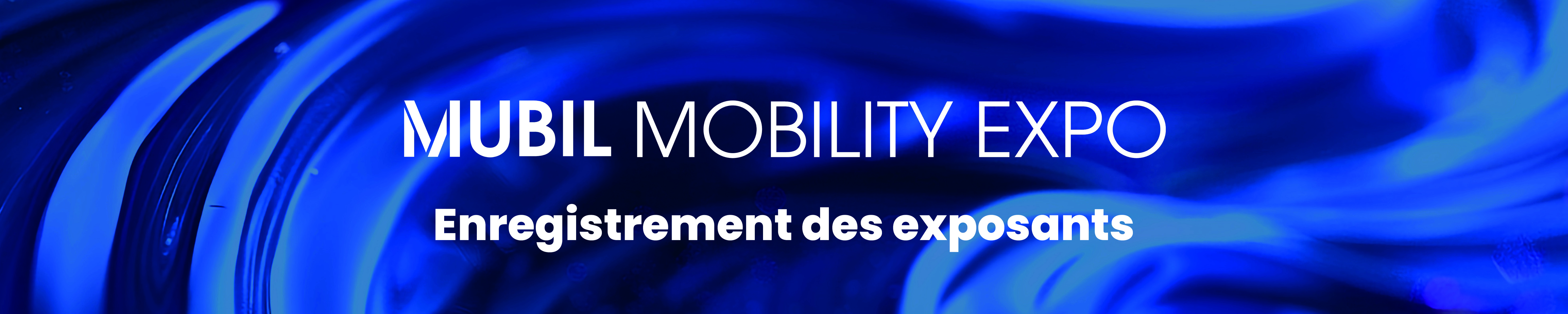 expositor_fr