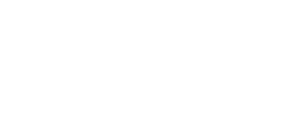 Logo FIJMA 2024