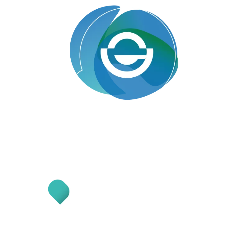 E-Show Barcelona 2025