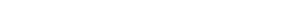 Logo Madríkina 2026