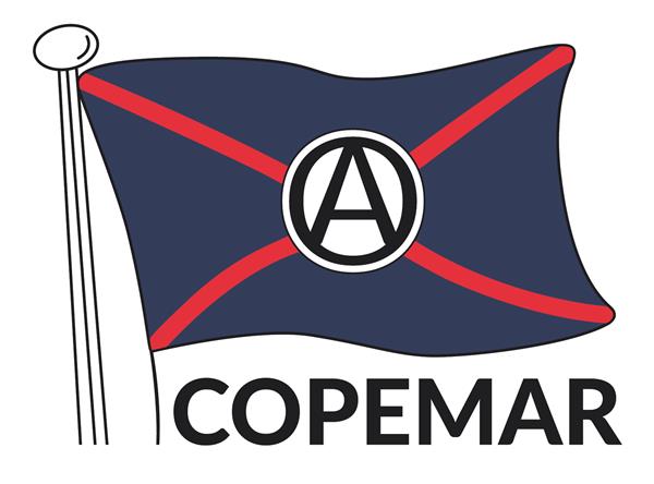 COPEMAR, SA