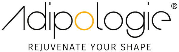 ADIPOLOGIE