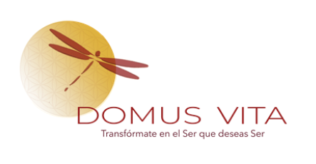 DOMUS VITA
