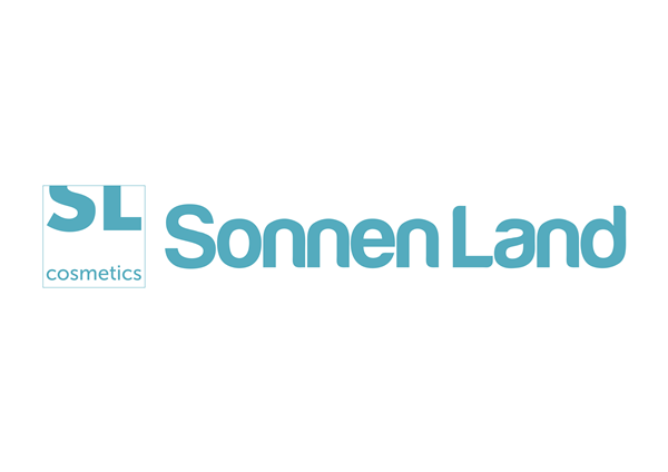 SONNEN LAND COSMETICS