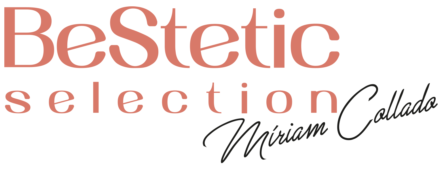 BESTETIC SELECTION