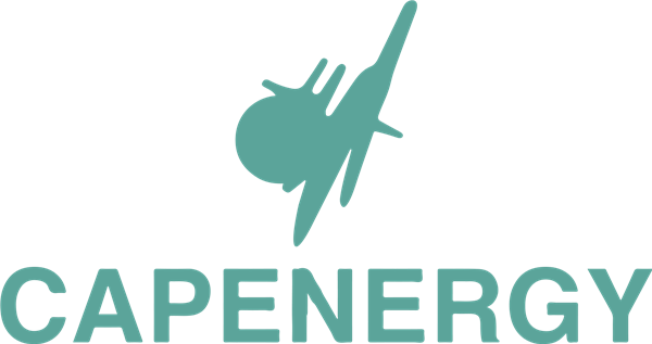 CAPENERGY MEDICAL
