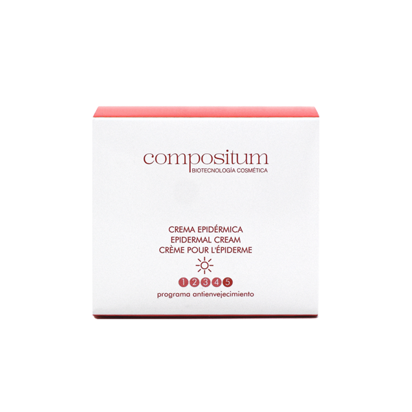 COMPOSITUM
