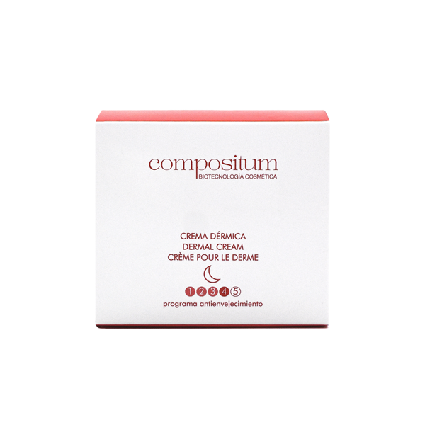 COMPOSITUM
