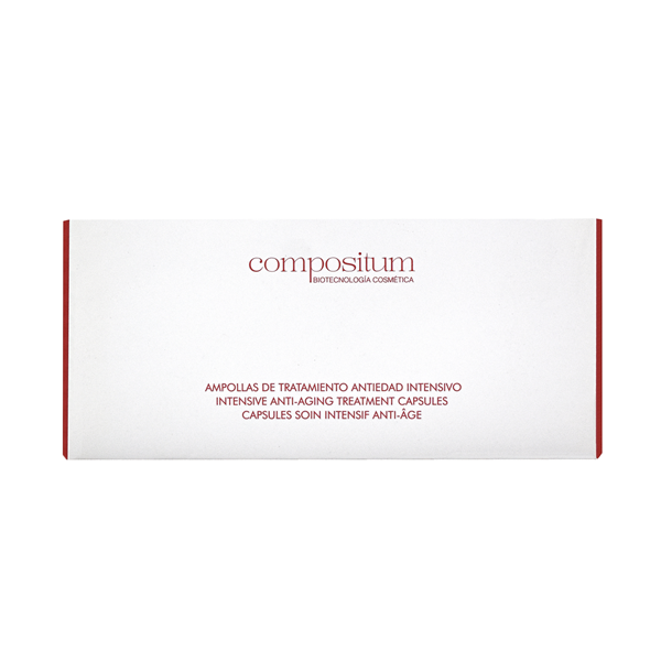 COMPOSITUM