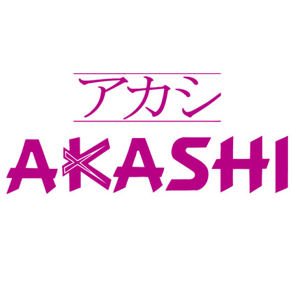 AKASHI