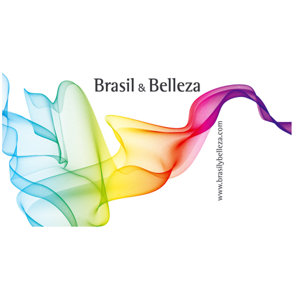BRASIL & BELLEZA