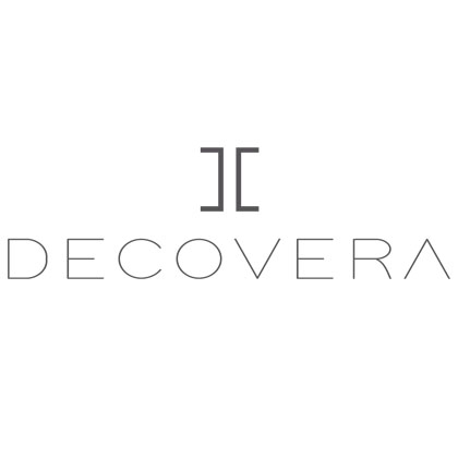 DECOVERA MOBILIARIO DE PELUQUERIA