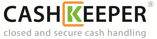 CASHKEEPER, S.L.