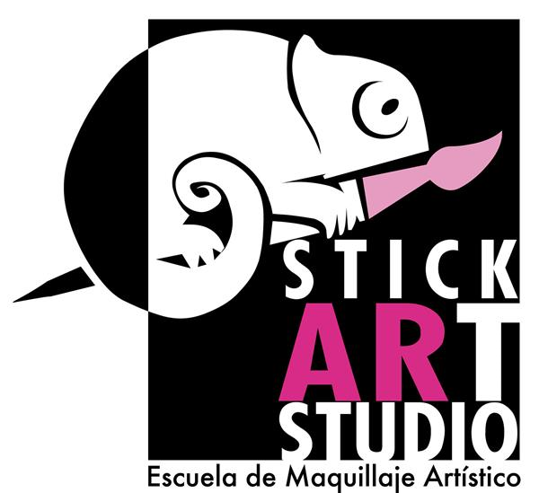 STICK ART STUDIO - Escuela de maquillaje profesional /  MAKE UP FOR EVER / DANESSA MYRICKS