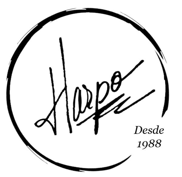 HARPO