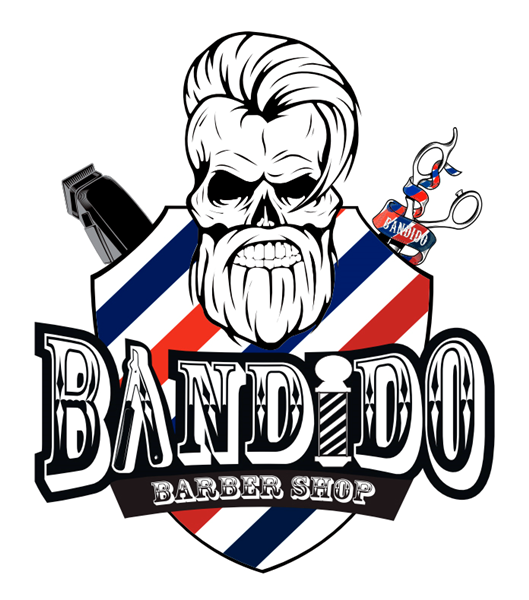 BANDIDO