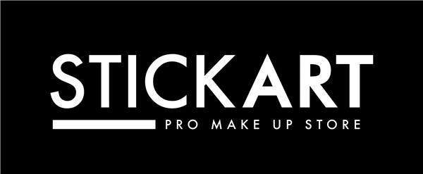 MAKE UP FOR EVER - DANESSA MYRICKS - MEHRON ....
