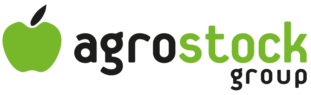 AGROSTOCK S.A