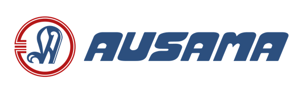 Ausama