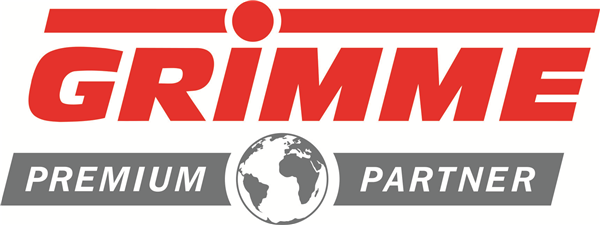 GRIMME