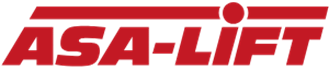 ASA-LIFT