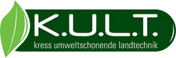 K.U.L.T.
