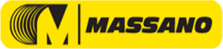 MASSANO