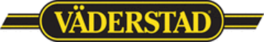 VÄDERSTAD