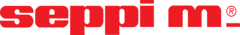 SEPPI