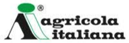 AGRICOLA ITALIANA