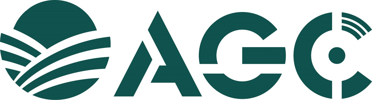 AGC TECHNOLOGIES