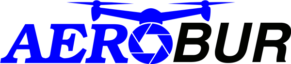 AEROBUR