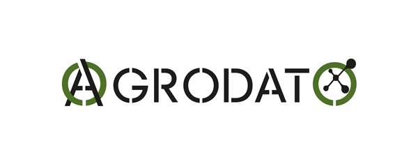 AGRODATO