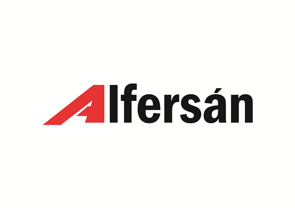 ALFERSAN, S.A.U