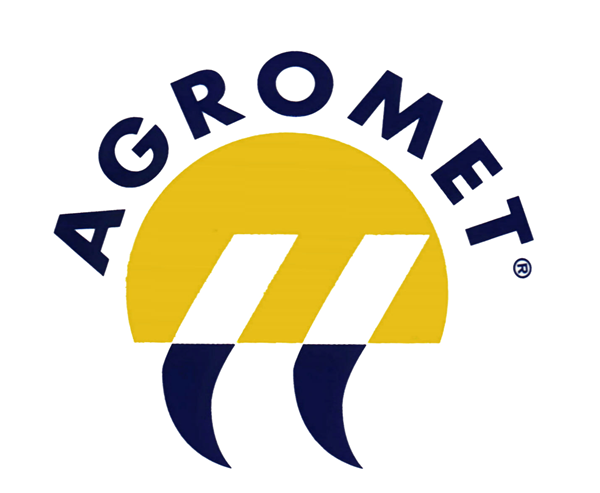 AGROMET EJEA.S.L.