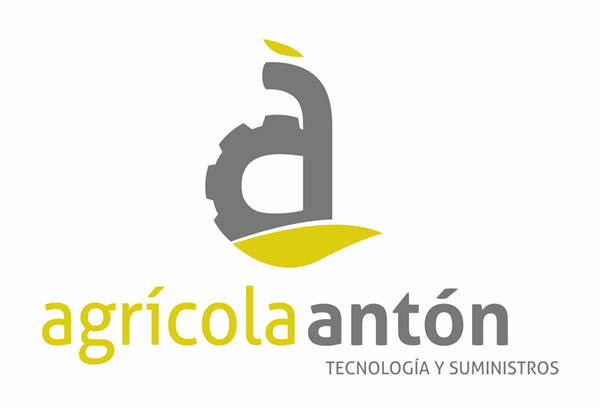 AGRICOLA ANTON, S.L.