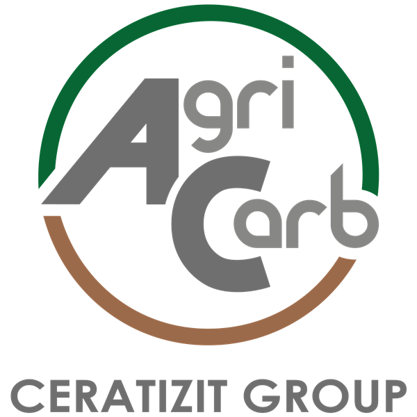 AGRICARB SAS