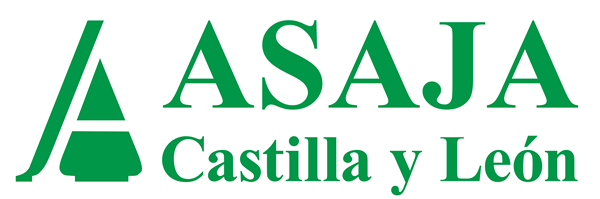 ASAJA CASTILLA Y LEON
