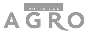Profesional AGRO