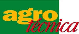 AgroTécnica