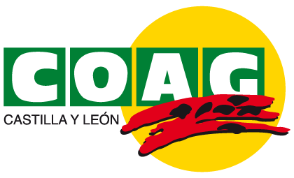 COAG