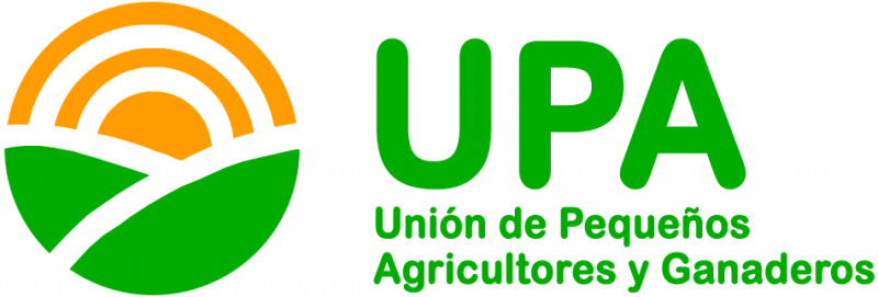 Periódico Unión