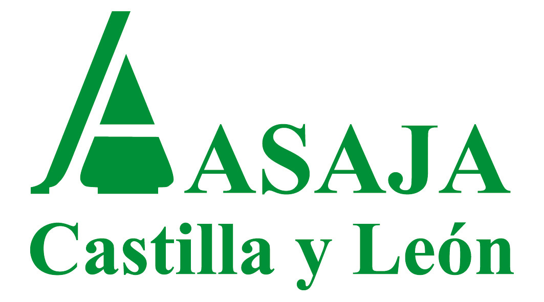 ASAJA