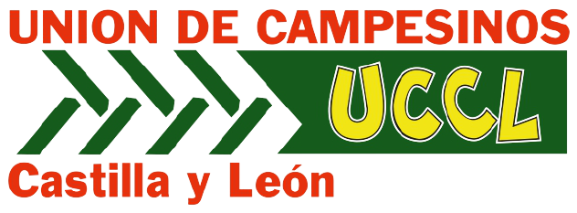 UCCL