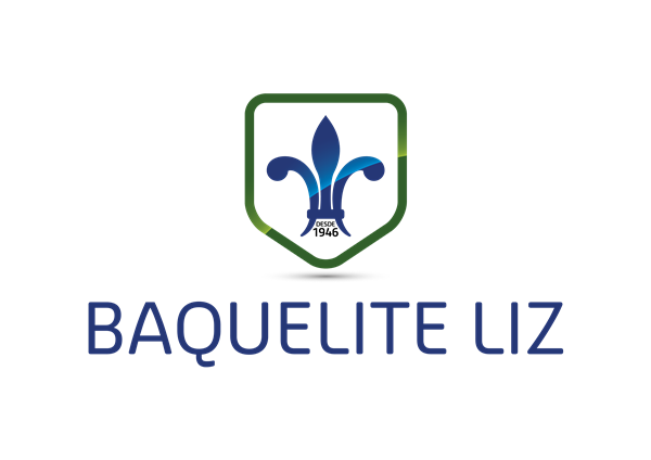 BAQUELITE LIZ, S.A.